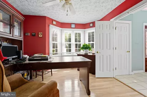 Other - 2605 Colpepper Rd, Abingdon, MD 21009 photo 6 of 22