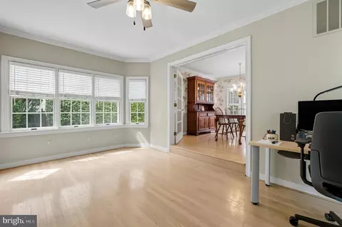 Other - 2605 Colpepper Rd, Abingdon, MD 21009 photo 4 of 22