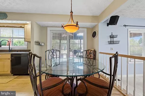 Dining - 2605 Colpepper Rd, Abingdon, MD 21009 photo 2 of 5