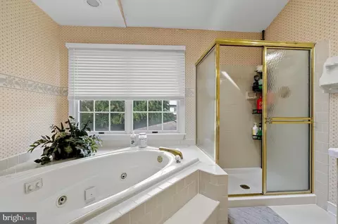Bath - 2605 Colpepper Rd, Abingdon, MD 21009 photo 5 of 11