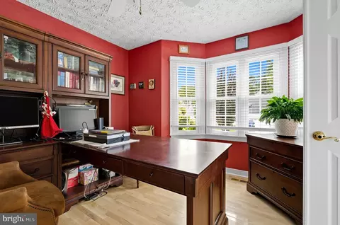 Other - 2605 Colpepper Rd, Abingdon, MD 21009 photo 5 of 22