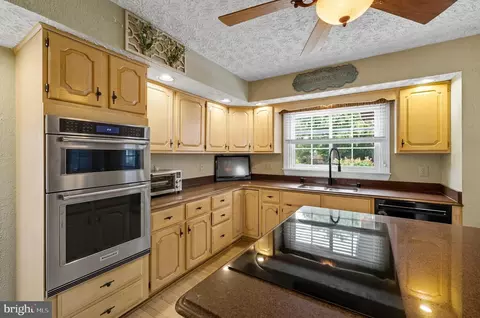 Kitchen - 2605 Colpepper Rd, Abingdon, MD 21009 photo 1 of 4