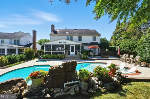 Other - 2605 Colpepper Rd, Abingdon, MD 21009 photo 1 of 22