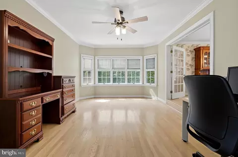 Other - 2605 Colpepper Rd, Abingdon, MD 21009 photo 3 of 22
