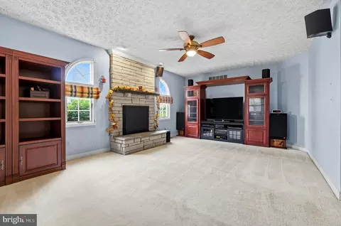 Living - 2605 Colpepper Rd, Abingdon, MD 21009 photo 1 of 3