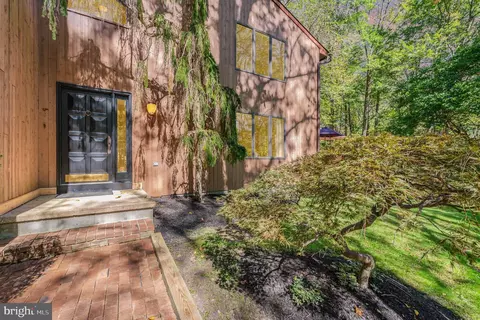 3827 Justin Rd, Monkton, MD 21111