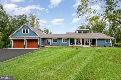 3041 Rocks Rd, Jarrettsville, MD 21084