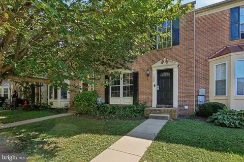 1220 Athens Ct, Bel Air, MD 21014