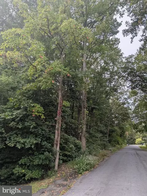 Fox Trail, Havre De Grace, MD 21078