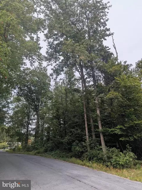 Fox Trail Trail, Havre De Grace, MD 21078