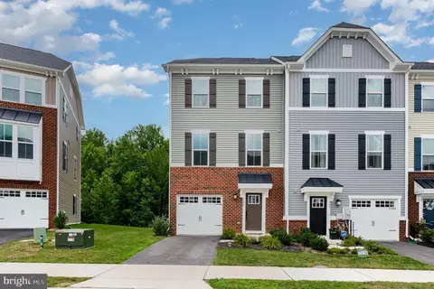 3049 Strasbaugh Dr, Bel Air, MD 21015