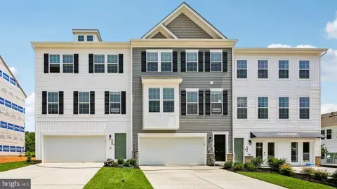 226 Correri St, Havre De Grace, MD 21078
