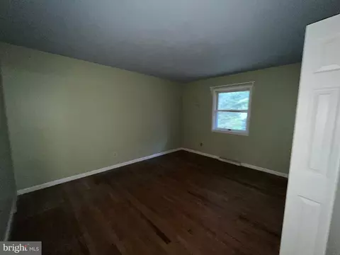 Bedroom - 603 Bishop Ln, Fallston, MD 21047 photo 1 of 1