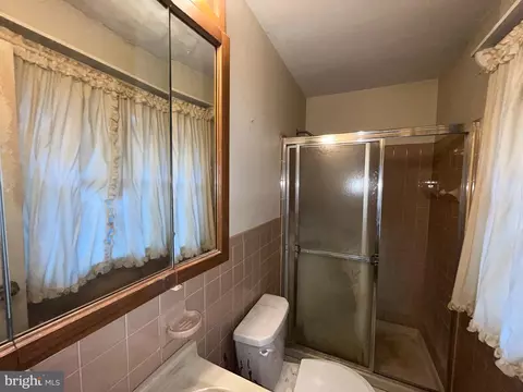 Bath - 603 Bishop Ln, Fallston, MD 21047 photo 1 of 3