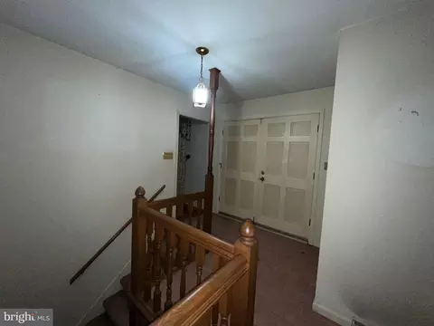 Entry Way - 603 Bishop Ln, Fallston, MD 21047 photo 1 of 2