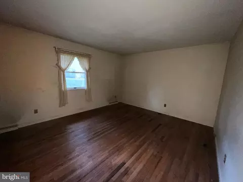 Other - 603 Bishop Ln, Fallston, MD 21047 photo 4 of 5