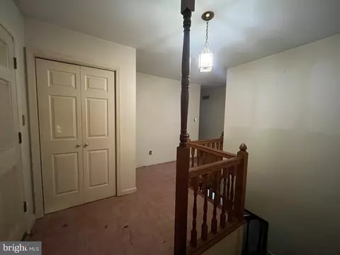 Entry Way - 603 Bishop Ln, Fallston, MD 21047 photo 2 of 2