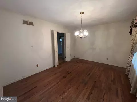 Other - 603 Bishop Ln, Fallston, MD 21047 photo 2 of 5