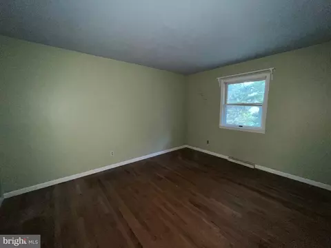 Other - 603 Bishop Ln, Fallston, MD 21047 photo 3 of 5