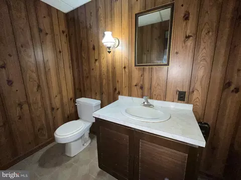 Bath - 603 Bishop Ln, Fallston, MD 21047 photo 3 of 3