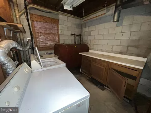 Other - 603 Bishop Ln, Fallston, MD 21047 photo 5 of 5
