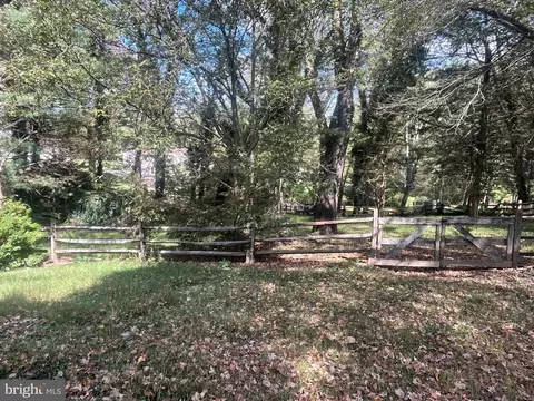 Exterior - 603 Bishop Ln, Fallston, MD 21047 photo 3 of 3