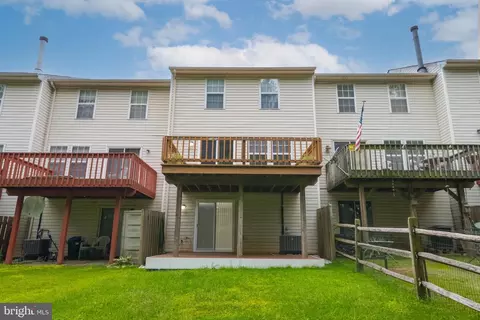 3359 Cheverly Ct, Abingdon, MD 21009 photo 46