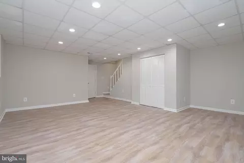 3359 Cheverly Ct, Abingdon, MD 21009 photo 35