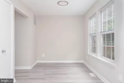 3359 Cheverly Ct, Abingdon, MD 21009 photo 15