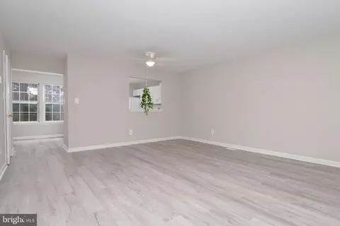 3359 Cheverly Ct, Abingdon, MD 21009 photo 9