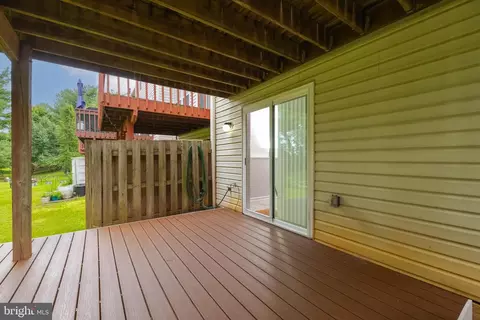 3359 Cheverly Ct, Abingdon, MD 21009 photo 49