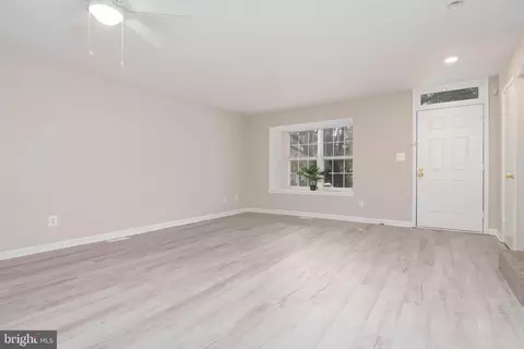 3359 Cheverly Ct, Abingdon, MD 21009 photo 5