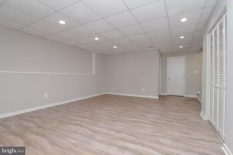 3359 Cheverly Ct, Abingdon, MD 21009 photo 36