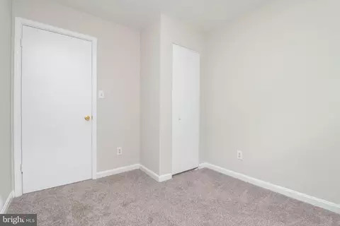 3359 Cheverly Ct, Abingdon, MD 21009 photo 30