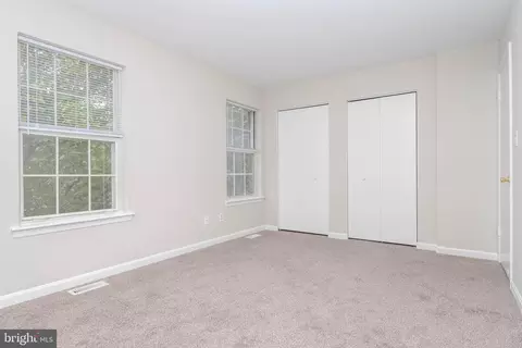 3359 Cheverly Ct, Abingdon, MD 21009 photo 24