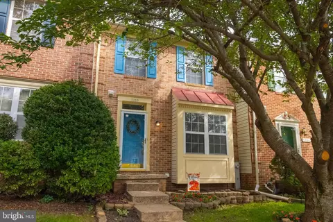 3359 Cheverly Ct, Abingdon, MD 21009 photo 2