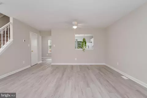 3359 Cheverly Ct, Abingdon, MD 21009 photo 8