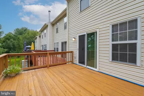 3359 Cheverly Ct, Abingdon, MD 21009 photo 42