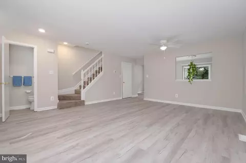 3359 Cheverly Ct, Abingdon, MD 21009 photo 7