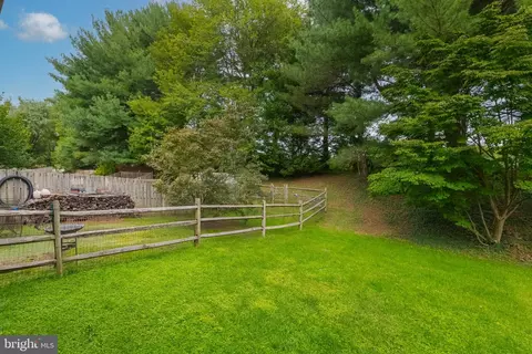 3359 Cheverly Ct, Abingdon, MD 21009 photo 44