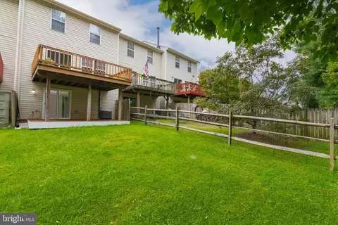 3359 Cheverly Ct, Abingdon, MD 21009 photo 48