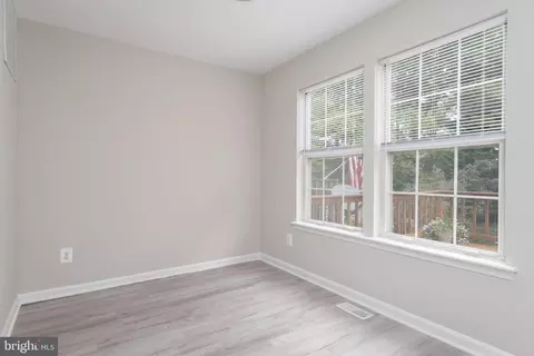 3359 Cheverly Ct, Abingdon, MD 21009 photo 16
