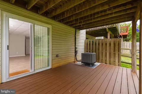 3359 Cheverly Ct, Abingdon, MD 21009 photo 50