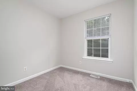 3359 Cheverly Ct, Abingdon, MD 21009 photo 29