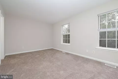 3359 Cheverly Ct, Abingdon, MD 21009 photo 19
