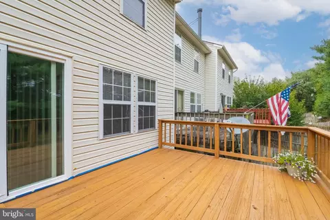 3359 Cheverly Ct, Abingdon, MD 21009 photo 40