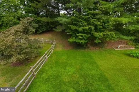 3359 Cheverly Ct, Abingdon, MD 21009 photo 43