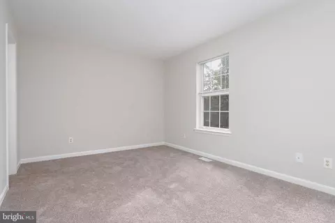 3359 Cheverly Ct, Abingdon, MD 21009 photo 20