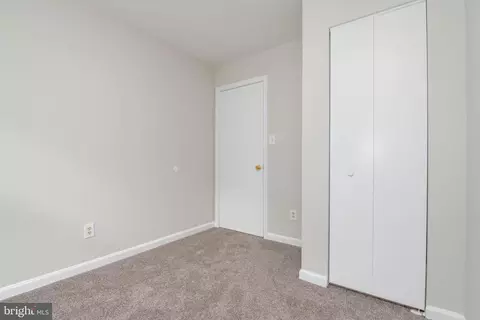 3359 Cheverly Ct, Abingdon, MD 21009 photo 31