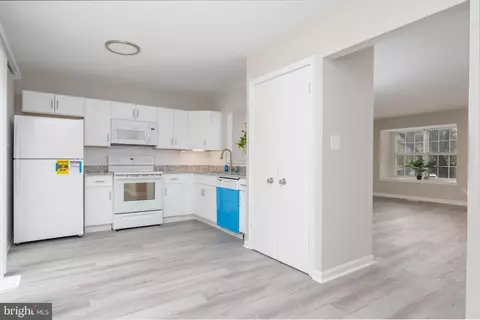 3359 Cheverly Ct, Abingdon, MD 21009 photo 12